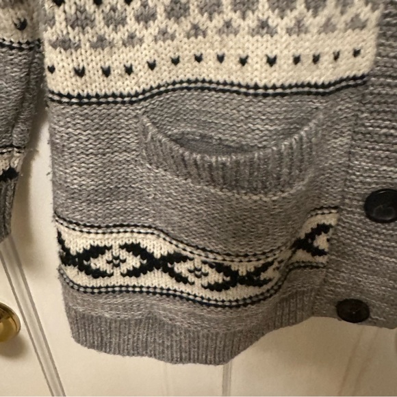 NOT FOR SALE. Gone in a bundle can’t delete yet - Picture 4 of 8